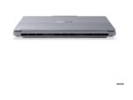 Lenovo ThinkBook 16p G6 ADR, 16", WQXGA IPS, AMD Ryzen 9 8940HX, 32GB DDR5, 1TB SSD, GeForce RTX 5060 8GB GDDR7, Windows 11 Pro, Luna Grey