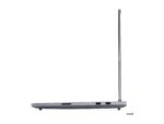 Lenovo ThinkBook 16p G6 ADR, 16", WQXGA IPS, AMD Ryzen 9 8940HX, 32GB DDR5, 1TB SSD, GeForce RTX 5060 8GB GDDR7, Windows 11 Pro, Luna Grey