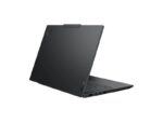 Lenovo ThinkPad E14 G7 AMD, 14", WUXGA IPS, AMD Ryzen 5 230, 16GB DDR5, 512GB SSD, Radeon 760M, Windows 11 Pro, Juodas