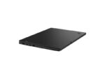 Lenovo ThinkPad E14 G7 AMD, 14", WUXGA IPS, AMD Ryzen 5 230, 16GB DDR5, 512GB SSD, Radeon 760M, Windows 11 Pro, Juodas
