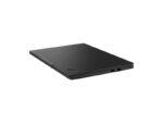 Lenovo ThinkPad E14 G7 AMD, 14", WUXGA IPS, AMD Ryzen 5 230, 16GB DDR5, 512GB SSD, Radeon 760M, Windows 11 Pro, Juodas