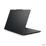 Lenovo ThinkPad E14 G7 AMD, 14", WUXGA IPS, AMD Ryzen 5 230, 16GB DDR5, 512GB SSD, Radeon 760M, Windows 11 Pro, Juodas