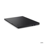 Lenovo ThinkPad E14 G7 AMD, 14", WUXGA IPS, AMD Ryzen 5 230, 16GB DDR5, 512GB SSD, Radeon 760M, Windows 11 Pro, Juodas