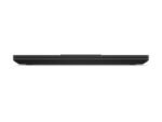 Lenovo ThinkPad L14 Gen 7, 14", WUXGA, AMD Ryzen 5 AI 430, 16GB DDR5, 512GB SSD, Radeon 840M, Windows 11 Pro, Nordic apšviečiama klaviatūra, Pirštų antspaudų skaitytuvas, Juodas