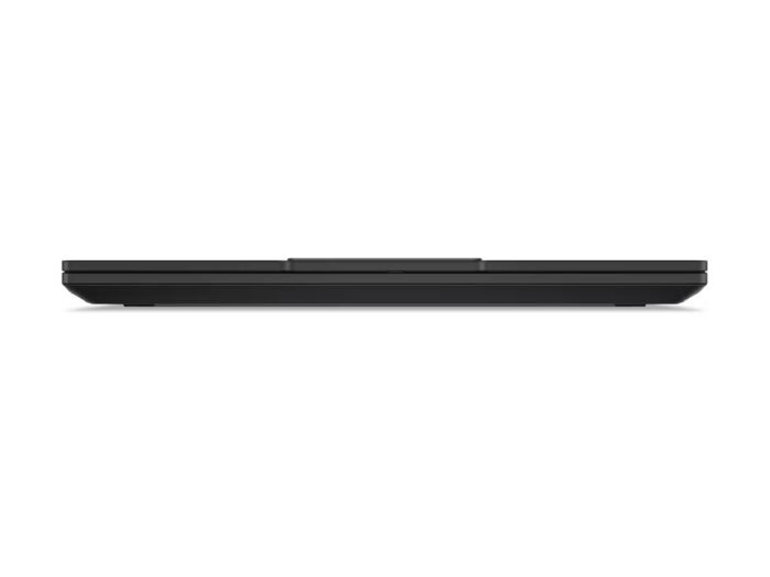 Lenovo ThinkPad L14 Gen 7, 14", WUXGA, AMD Ryzen 5 AI 430, 16GB DDR5, 512GB SSD, Radeon 840M, Windows 11 Pro, Nordic apšviečiama klaviatūra, Pirštų antspaudų skaitytuvas, Juodas