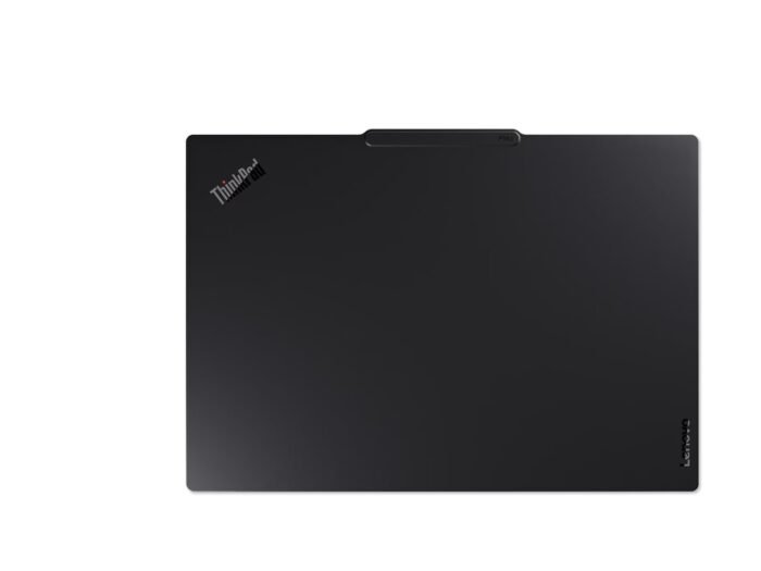 Lenovo ThinkPad L14 Gen 7, 14", WUXGA, AMD Ryzen 5 AI 430, 16GB DDR5, 512GB SSD, Radeon 840M, Windows 11 Pro, Nordic apšviečiama klaviatūra, Pirštų antspaudų skaitytuvas, Juodas