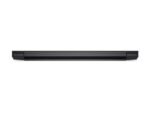 Lenovo ThinkPad L14 Gen 7, 14", WUXGA, AMD Ryzen 5 AI 430, 16GB DDR5, 512GB SSD, Radeon 840M, Windows 11 Pro, Nordic apšviečiama klaviatūra, Pirštų antspaudų skaitytuvas, Juodas