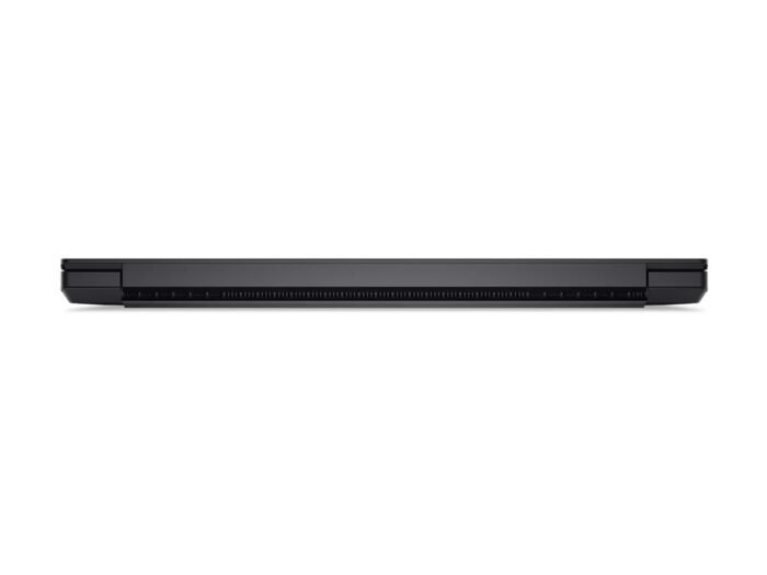Lenovo ThinkPad L14 Gen 7, 14", WUXGA, AMD Ryzen 5 AI 430, 16GB DDR5, 512GB SSD, Radeon 840M, Windows 11 Pro, Nordic apšviečiama klaviatūra, Pirštų antspaudų skaitytuvas, Juodas