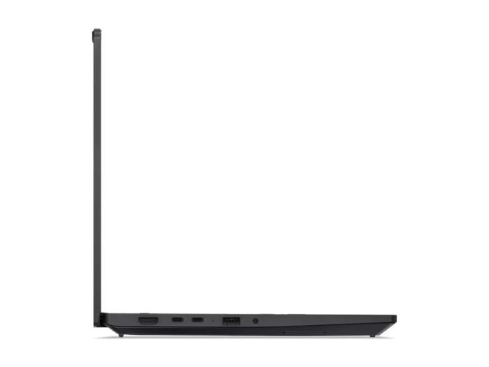 Lenovo ThinkPad L14 Gen 7, 14", WUXGA, AMD Ryzen 5 AI 430, 16GB DDR5, 512GB SSD, Radeon 840M, Windows 11 Pro, Nordic apšviečiama klaviatūra, Pirštų antspaudų skaitytuvas, Juodas
