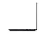 Lenovo ThinkPad L14 Gen 7, 14", WUXGA, AMD Ryzen 5 AI 430, 16GB DDR5, 512GB SSD, Radeon 840M, Windows 11 Pro, Nordic apšviečiama klaviatūra, Pirštų antspaudų skaitytuvas, Juodas