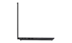 Lenovo ThinkPad L14 Gen 7, 14", WUXGA, AMD Ryzen 5 AI 430, 16GB DDR5, 512GB SSD, Radeon 840M, Windows 11 Pro, Nordic apšviečiama klaviatūra, Pirštų antspaudų skaitytuvas, Juodas