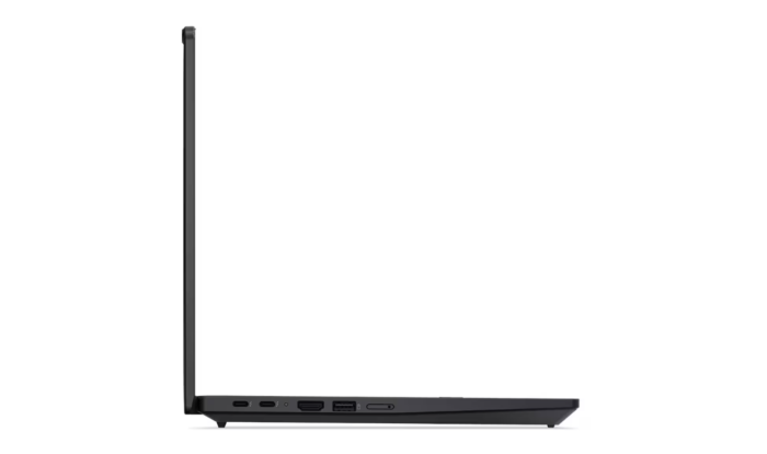 Lenovo ThinkPad L14 Gen 7, 14", WUXGA, AMD Ryzen 5 AI 430, 16GB DDR5, 512GB SSD, Radeon 840M, Windows 11 Pro, Nordic apšviečiama klaviatūra, Pirštų antspaudų skaitytuvas, Juodas