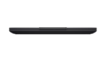 Lenovo ThinkPad L14 Gen 7, 14", WUXGA, AMD Ryzen 5 AI 430, 16GB DDR5, 512GB SSD, Radeon 840M, Windows 11 Pro, Nordic apšviečiama klaviatūra, Pirštų antspaudų skaitytuvas, Juodas