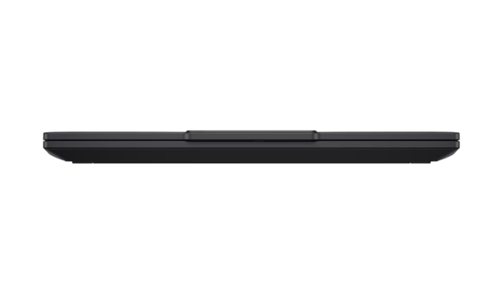 Lenovo ThinkPad L14 Gen 7, 14", WUXGA, AMD Ryzen 5 AI 430, 16GB DDR5, 512GB SSD, Radeon 840M, Windows 11 Pro, Nordic apšviečiama klaviatūra, Pirštų antspaudų skaitytuvas, Juodas