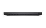 Lenovo ThinkPad L14 Gen 7, 14", WUXGA, AMD Ryzen 5 AI 430, 16GB DDR5, 512GB SSD, Radeon 840M, Windows 11 Pro, Nordic apšviečiama klaviatūra, Pirštų antspaudų skaitytuvas, Juodas