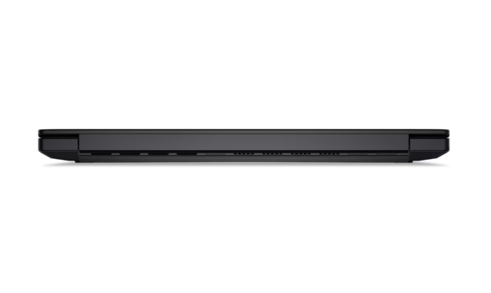 Lenovo ThinkPad L14 Gen 7, 14", WUXGA, AMD Ryzen 5 AI 430, 16GB DDR5, 512GB SSD, Radeon 840M, Windows 11 Pro, Nordic apšviečiama klaviatūra, Pirštų antspaudų skaitytuvas, Juodas