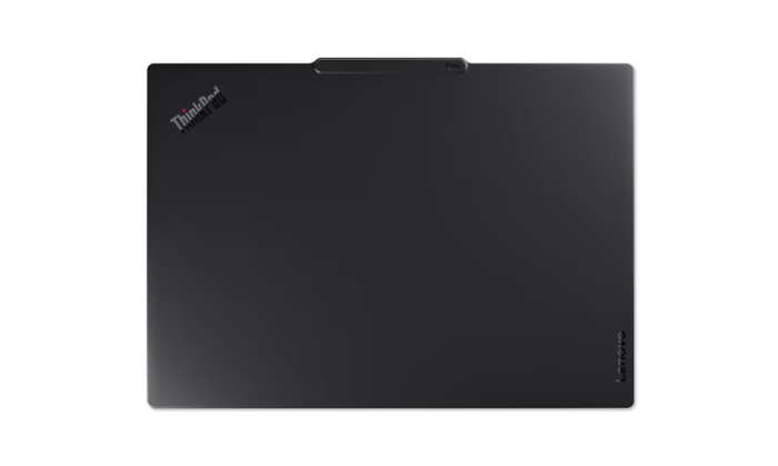 Lenovo ThinkPad L14 Gen 7, 14", WUXGA, AMD Ryzen 5 AI 430, 16GB DDR5, 512GB SSD, Radeon 840M, Windows 11 Pro, Nordic apšviečiama klaviatūra, Pirštų antspaudų skaitytuvas, Juodas
