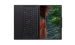 Lenovo ThinkPad L14 Gen 7, 14", WUXGA, AMD Ryzen 5 AI 430, 16GB DDR5, 512GB SSD, Radeon 840M, Windows 11 Pro, Nordic apšviečiama klaviatūra, Pirštų antspaudų skaitytuvas, Juodas