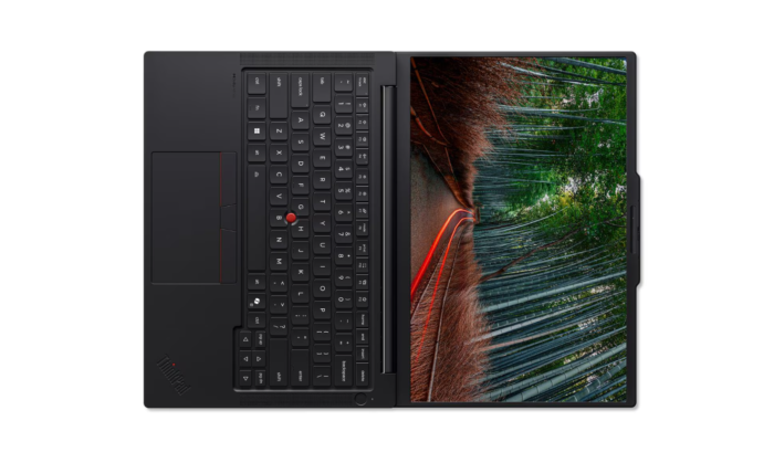 Lenovo ThinkPad L14 Gen 7, 14", WUXGA, AMD Ryzen 5 AI 430, 16GB DDR5, 512GB SSD, Radeon 840M, Windows 11 Pro, Nordic apšviečiama klaviatūra, Pirštų antspaudų skaitytuvas, Juodas