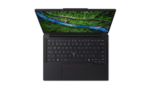 Lenovo ThinkPad L14 Gen 7, 14", WUXGA, AMD Ryzen 5 AI 430, 16GB DDR5, 512GB SSD, Radeon 840M, Windows 11 Pro, Nordic apšviečiama klaviatūra, Pirštų antspaudų skaitytuvas, Juodas