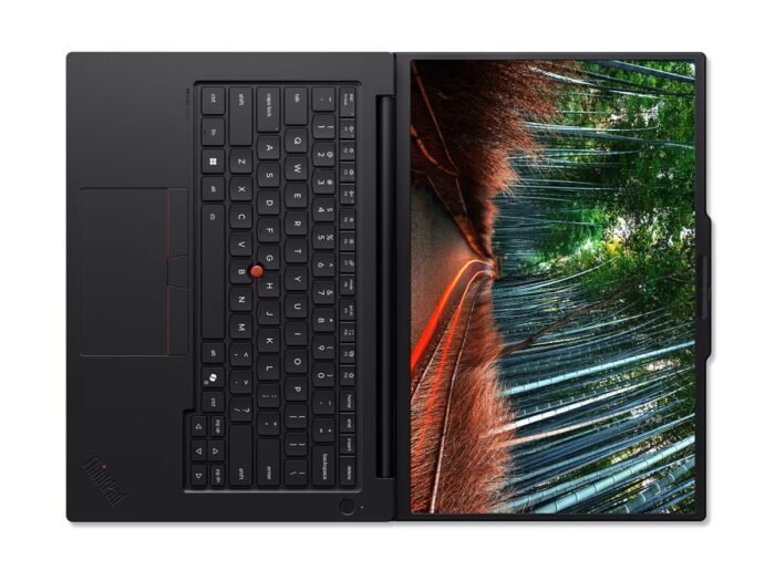 Lenovo ThinkPad L14 Gen 7, 14", WUXGA, AMD Ryzen 5 AI 430, 16GB DDR5, 512GB SSD, Radeon 840M, Windows 11 Pro, Nordic apšviečiama klaviatūra, Pirštų antspaudų skaitytuvas, Juodas