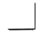 Lenovo ThinkPad L16 G2 AMD, 16", WUXGA IPS, AMD Ryzen 5 PRO 215, 16GB DDR5, 512GB SSD, Radeon 740M, Windows 11 Pro, Juodas