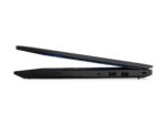 Lenovo ThinkPad L16 G2 AMD, 16", WUXGA IPS, AMD Ryzen 5 PRO 215, 16GB DDR5, 512GB SSD, Radeon 740M, Windows 11 Pro, Juodas