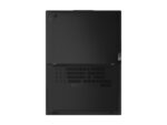 Lenovo ThinkPad L16 G2 AMD, 16", WUXGA IPS, AMD Ryzen 5 PRO 215, 16GB DDR5, 512GB SSD, Radeon 740M, Windows 11 Pro, Juodas
