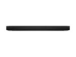 Lenovo ThinkPad L16 G2 AMD, 16", WUXGA IPS, AMD Ryzen 5 PRO 215, 16GB DDR5, 512GB SSD, Radeon 740M, Windows 11 Pro, Juodas