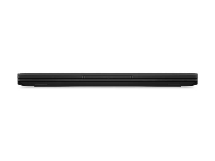 Lenovo ThinkPad L16 G2 AMD, 16", WUXGA IPS, AMD Ryzen 5 PRO 215, 16GB DDR5, 512GB SSD, Radeon 740M, Windows 11 Pro, Juodas