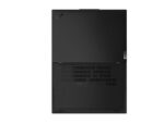 Lenovo ThinkPad L16 G2 AMD, 16", WUXGA IPS, AMD Ryzen 5 PRO 215, 16GB DDR5, 512GB SSD, Radeon 740M, Windows 11 Pro, Juodas