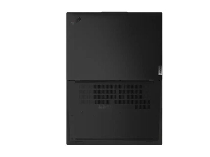 Lenovo ThinkPad L16 G2 AMD, 16", WUXGA IPS, AMD Ryzen 5 PRO 215, 16GB DDR5, 512GB SSD, Radeon 740M, Windows 11 Pro, Juodas