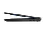 Lenovo ThinkPad L16 G2 AMD, 16", WUXGA IPS, AMD Ryzen 5 PRO 215, 16GB DDR5, 512GB SSD, Radeon 740M, Windows 11 Pro, Juodas