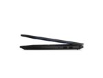Lenovo ThinkPad L16 G2 AMD, 16", WUXGA IPS, AMD Ryzen 5 PRO 215, 16GB DDR5, 512GB SSD, Radeon 740M, Windows 11 Pro, Juodas