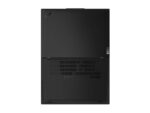 Lenovo ThinkPad L16 G2 AMD, 16", WUXGA IPS, AMD Ryzen 5 PRO 215, 16GB DDR5, 512GB SSD, Radeon 740M, Windows 11 Pro, Juodas