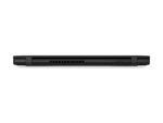 Lenovo ThinkPad L16 G2 AMD, 16", WUXGA IPS, AMD Ryzen 5 PRO 215, 16GB DDR5, 512GB SSD, Radeon 740M, Windows 11 Pro, Juodas
