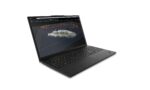 Lenovo ThinkPad P16s G4 Intel, 16", WUXGA IPS, Intel Core Ultra 7 255H, 32GB DDR5, 1TB SSD, NVIDIA RTX PRO 500 Blackwell 6GB GDDR7, Windows 11 Pro, Juodas