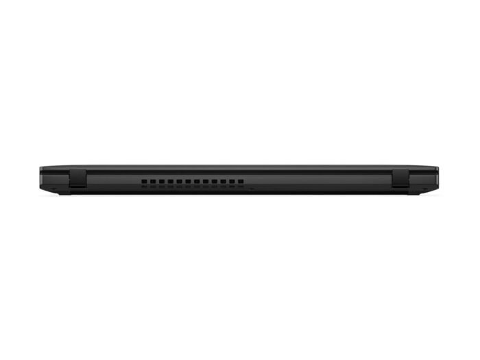 Lenovo ThinkPad P16s G4 Intel, 16", WUXGA IPS, Intel Core Ultra 7 255H, 32GB DDR5, 1TB SSD, NVIDIA RTX PRO 500 Blackwell 6GB GDDR7, Windows 11 Pro, Juodas