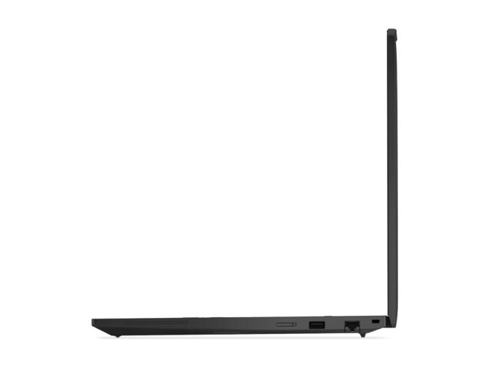 Lenovo ThinkPad P16s G4 Intel, 16", WUXGA IPS, Intel Core Ultra 7 255H, 32GB DDR5, 1TB SSD, NVIDIA RTX PRO 500 Blackwell 6GB GDDR7, Windows 11 Pro, Juodas