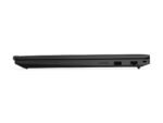 Lenovo ThinkPad P16s G4 Intel, 16", WUXGA IPS, Intel Core Ultra 7 255H, 32GB DDR5, 1TB SSD, NVIDIA RTX PRO 500 Blackwell 6GB GDDR7, Windows 11 Pro, Juodas