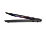Lenovo ThinkPad P16s G4 Intel, 16", WUXGA IPS, Intel Core Ultra 7 255H, 32GB DDR5, 1TB SSD, NVIDIA RTX PRO 500 Blackwell 6GB GDDR7, Windows 11 Pro, Juodas
