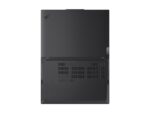 Lenovo ThinkPad P16s G4 Intel, 16", WUXGA IPS, Intel Core Ultra 7 255H, 32GB DDR5, 1TB SSD, NVIDIA RTX PRO 500 Blackwell 6GB GDDR7, Windows 11 Pro, Juodas