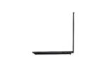 Lenovo ThinkPad P16s G4 Intel, 16", WUXGA IPS, Intel Core Ultra 7 255H, 32GB DDR5, 1TB SSD, NVIDIA RTX PRO 500 Blackwell 6GB GDDR7, Windows 11 Pro, Juodas