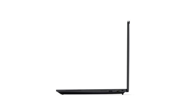 Lenovo ThinkPad P16s G4 Intel, 16", WUXGA IPS, Intel Core Ultra 7 255H, 32GB DDR5, 1TB SSD, NVIDIA RTX PRO 500 Blackwell 6GB GDDR7, Windows 11 Pro, Juodas