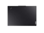 Lenovo ThinkPad P16s G4 Intel, 16", WUXGA IPS, Intel Core Ultra 7 255H, 32GB DDR5, 1TB SSD, NVIDIA RTX PRO 500 Blackwell 6GB GDDR7, Windows 11 Pro, Juodas