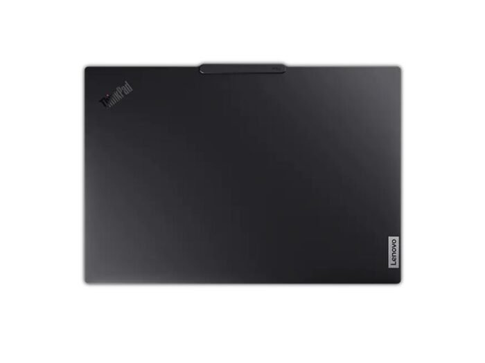 Lenovo ThinkPad P16s G4 Intel, 16", WUXGA IPS, Intel Core Ultra 7 255H, 32GB DDR5, 1TB SSD, NVIDIA RTX PRO 500 Blackwell 6GB GDDR7, Windows 11 Pro, Juodas