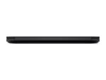 Lenovo ThinkPad P16s G4 Intel, 16", WUXGA IPS, Intel Core Ultra 7 255H, 32GB DDR5, 1TB SSD, NVIDIA RTX PRO 500 Blackwell 6GB GDDR7, Windows 11 Pro, Juodas