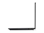 Lenovo ThinkPad P16s G4 Intel, 16", WUXGA IPS, Intel Core Ultra 7 255H, 32GB DDR5, 1TB SSD, NVIDIA RTX PRO 500 Blackwell 6GB GDDR7, Windows 11 Pro, Juodas