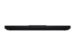Lenovo ThinkPad P16s G4 Intel, 16", WUXGA IPS, Intel Core Ultra 7 255H, 32GB DDR5, 1TB SSD, NVIDIA RTX PRO 500 Blackwell 6GB GDDR7, Windows 11 Pro, Juodas