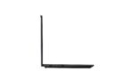 Lenovo ThinkPad P16s G4 Intel, 16", WUXGA IPS, Intel Core Ultra 7 255H, 32GB DDR5, 1TB SSD, NVIDIA RTX PRO 500 Blackwell 6GB GDDR7, Windows 11 Pro, Juodas